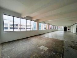 Lipo Building (D14), Factory #638511851